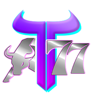 Taurus77 Official